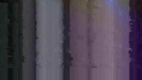 Snapshot of thetiger6 chatting on January 2026 08:34:01 PM URDADDY online show from January 2026 08:34:01 PM