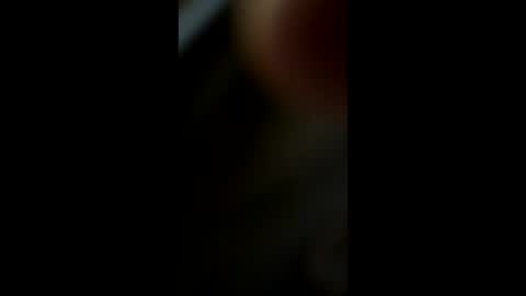 Snapshot of thetiger6 chatting on March 2026 04:51:01 AM URDADDY online show from March 2026 04:51:01 AM