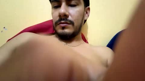 Snapshot of thetiger6 chatting on April 2026 10:35:02 AM URDADDY online show from April 2026 10:35:02 AM