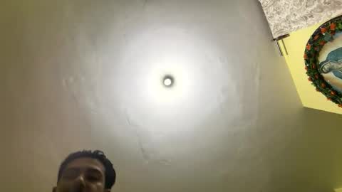 Snapshot of thetiger6 chatting on April 2026 06:03:01 AM URDADDY online show from April 2026 06:03:01 AM