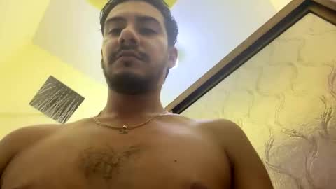 Snapshot of thetiger6 chatting on May 2026 03:13:02 AM URDADDY online show from May 2026 03:13:02 AM