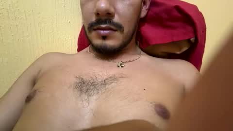 Snapshot of thetiger6 chatting on May 2026 04:39:02 AM URDADDY online show from May 2026 04:39:02 AM