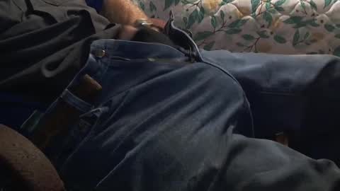 Snapshot of thetnguy chatting on September 2025 10:13:02 PM thetnguy online show from September 2025 10:13:02 PM