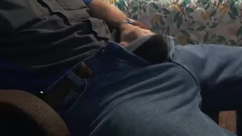 Snapshot of thetnguy chatting on November 2025 03:10:02 PM thetnguy online show from November 2025 03:10:02 PM