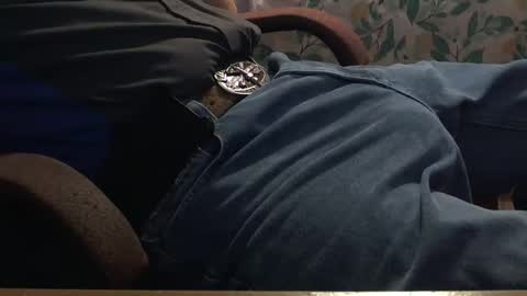 thetnguy online show from November 2025 03:56:02 PM