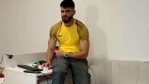 TheTop online show from December 2025 07:08:02 PM