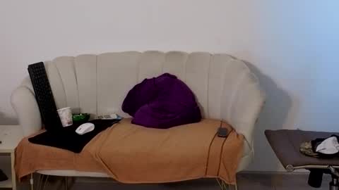 TheTopAlex online show from November 2025 07:20:01 AM