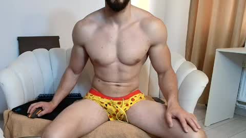 Snapshot of thetopalex chatting on May 2026 03:34:01 AM TheTopAlex online show from May 2026 03:34:01 AM