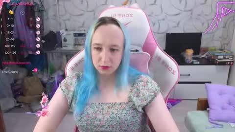 The Great And Powerful Trixie online show from October 2025 09:18:02 AM