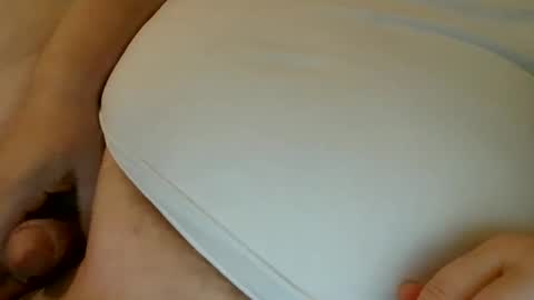 thetrouble online show from January 2025 06:54:01 PM