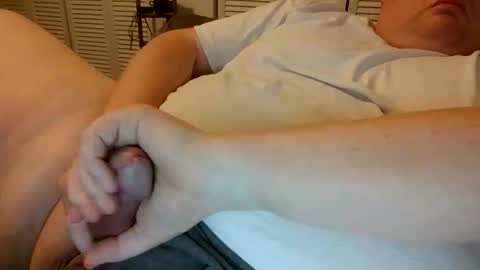 thetrouble online show from February 2026 03:12:01 PM