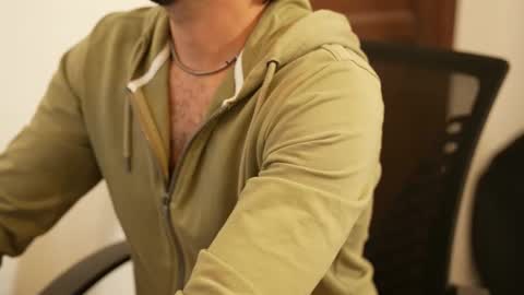 thetrumanshow2025 online show from November 2025 08:54:02 PM