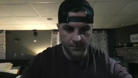 The Wild Ones online show from November 2025 02:10:02 AM