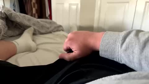 theukhusband online show from April 2026 10:43:02 AM