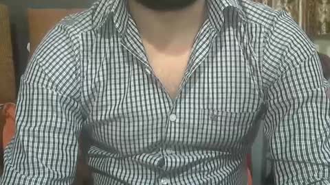 theultimateboss online show from March 2025 01:28:02 PM