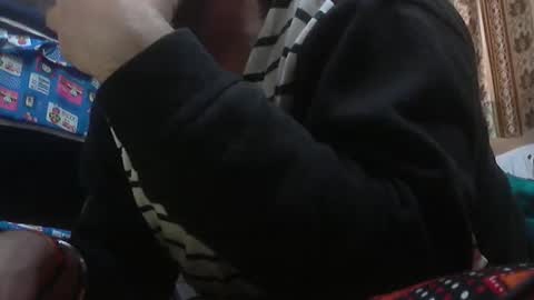 theultimateboss online show from December 2025 09:36:01 AM