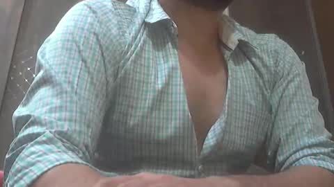 theultimateboss online show from February 2026 05:48:02 AM