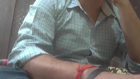 theultimateboss online show from February 2026 06:26:01 AM