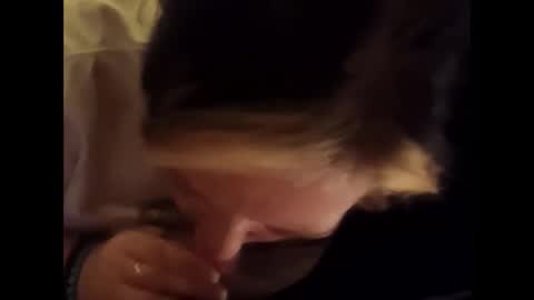 theunbound07 online show from September 2025 12:18:01 PM