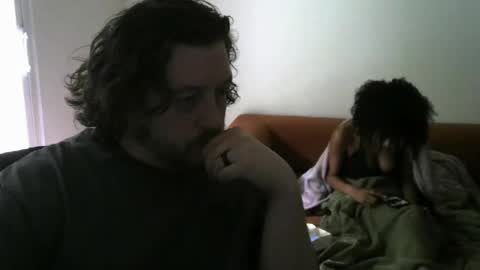 Snapshot of thevandalous chatting on July 2026 03:38:01 PM TheVandalous online show from July 2026 03:38:01 PM