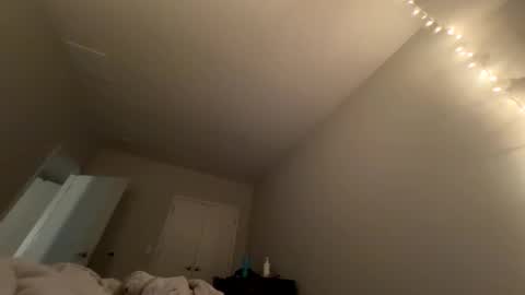 FILTHYchaos666 online show from May 2026 08:19:01 AM