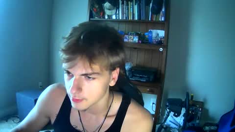 Vince online show from June 2026 10:52:02 PM