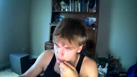 Vince online show from June 2026 12:32:02 AM