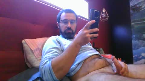 Snapshot of theviper1990 chatting on February 2026 11:14:01 PM Carlos1990 online show from February 2026 11:14:01 PM