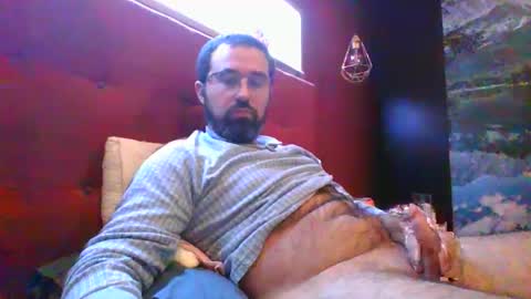 Snapshot of theviper1990 chatting on March 2026 04:14:01 AM Carlos1990 online show from March 2026 04:14:01 AM