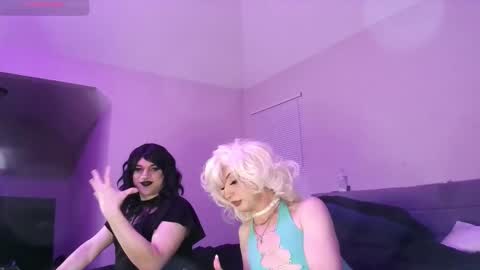 Viper online show from February 2026 04:27:01 AM