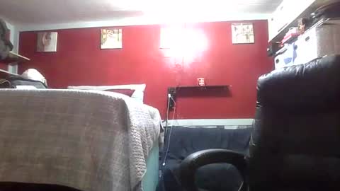 Snapshot of thewerners chatting on June 2026 05:31:01 AM thewerners online show from June 2026 05:31:01 AM