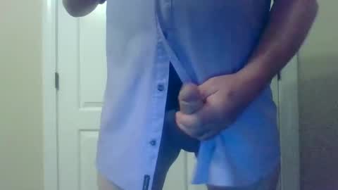 Snapshot of thewhitenight chatting on February 2026 12:55:01 AM thewhitenight online show from February 2026 12:55:01 AM