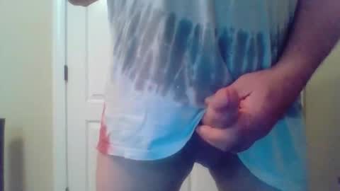 Snapshot of thewhitenight chatting on March 2026 06:14:02 PM thewhitenight online show from March 2026 06:14:02 PM