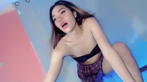 Snapshot of thewhoremistress05 chatting on December 2024 12:44:01 PM stella online show from December 2024 12:44:01 PM