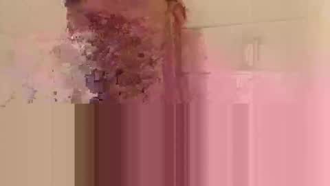 thewiggler32 online show from February 2026 04:27:02 PM