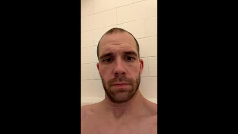 thewiggler32 online show from February 2026 10:35:01 PM