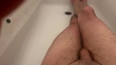 thewiggler32 online show from March 2026 07:16:02 PM