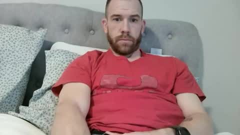 thewiggler32 online show from March 2026 01:33:02 PM