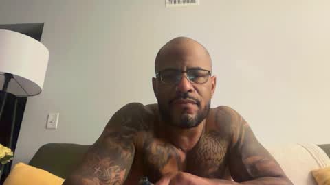 Snapshot of thewildbuck chatting on September 2025 06:18:02 AM The Wild buck online show from September 2025 06:18:02 AM