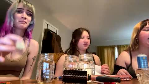 West online show from March 2026 11:52:04 PM