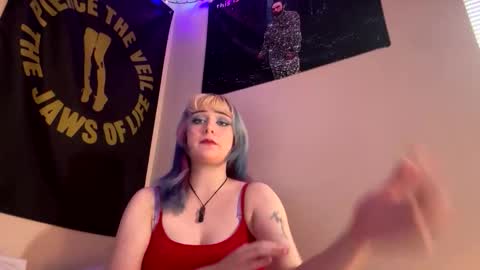 West online show from May 2026 11:45:02 PM