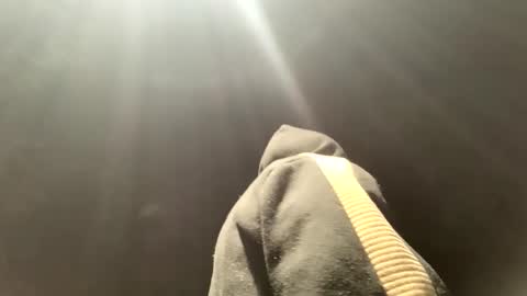 they2freaky online show from November 2025 05:06:01 AM