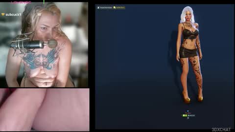 B A E online show from February 2026 01:48:01 PM