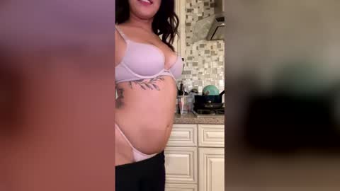 Grace online show from January 2026 08:07:02 AM