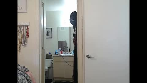 Grace online show from February 2026 11:30:02 PM