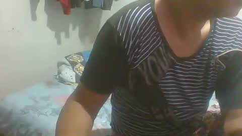 Snapshot of theye2026 chatting on March 2026 10:54:01 PM theye2026 online show from March 2026 10:54:01 PM