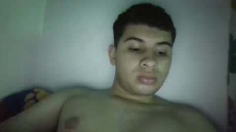 Snapshot of theymooo chatting on October 2025 05:04:01 AM theymooo online show from October 2025 05:04:01 AM