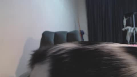 Snapshot of theysaidimcute chatting on September 2025 05:49:01 PM theysaidimcute online show from September 2025 05:49:01 PM