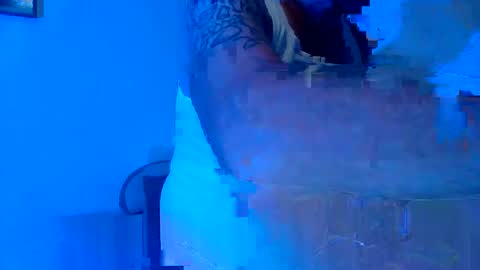 The ZoSk online show from November 2025 12:04:01 PM