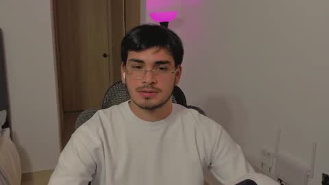 thiaan__ online show from August 2026 12:34:02 AM